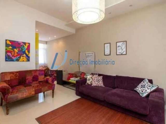Apartamento com 3 quartos à venda na Rua Jardim Botânico, Jardim Botânico, Rio de Janeiro, 95 m2 por R$ 1.300.000
