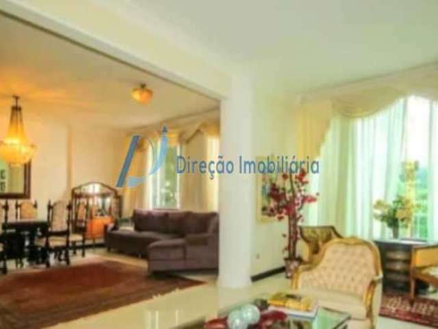 Apartamento com 4 quartos à venda na Rua Sá Ferreira, Copacabana, Rio de Janeiro, 183 m2 por R$ 1.350.000