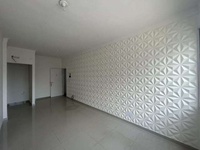 Sala para alugar, 45 m² - Jardim São Luís - São Bernardo do Campo/SP
