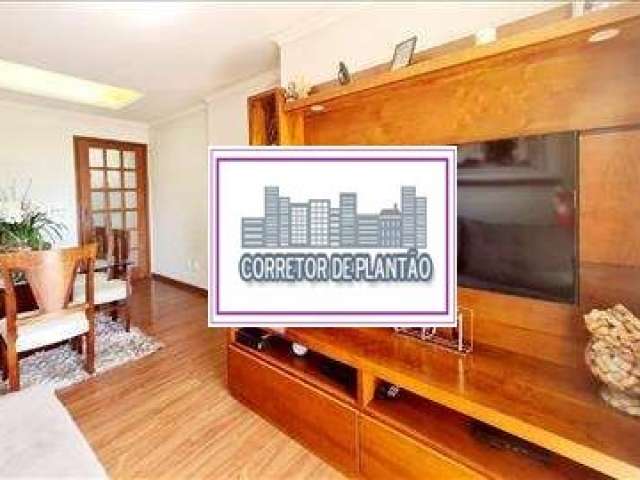 Apartamento 2 quartos 74m²  à venda  por - R$380.000,00