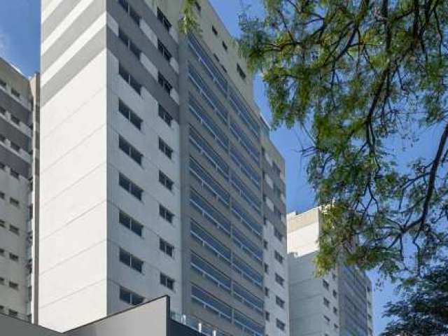 Apartamento para venda tem 96 metros quadrados com 3 quartos em Prado - Belo Horizonte - MG