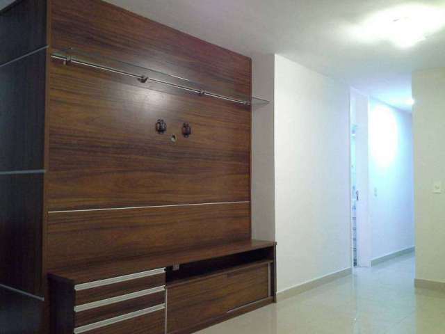 Apartamento para venda com 92 metros quadrados com 3 quartos em Ipê - Nova Lima - MG