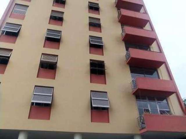 Apartamento com 3 dormitórios, sendo 1 suíte  à venda, 139 m² por R$ 420.000 - Condomínio Edifício Elias Mussi - Sorocaba/SP