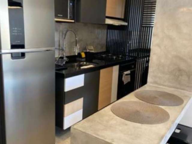 Apartamento Térreo com 2 dormitórios à venda, 67 m² por R$ 297.000 - Condomínio Residencial  Estrelas - Centro -  Tatuí/SP