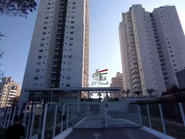 The Square, Cobertura Apartamento duplex para venda 3 quarto(s) no Portão, Curitiba - AP305