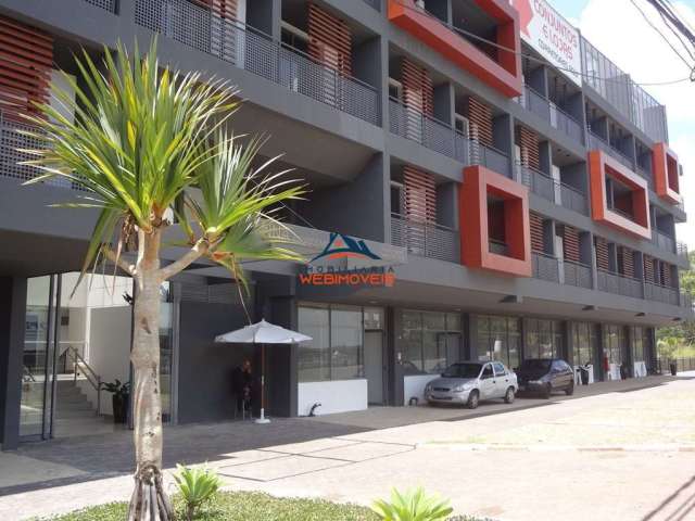 Sala comercial com 1 sala à venda na Avenida São Camilo, 22850, Granja Viana, Cotia, 40 m2 por R$ 220.000