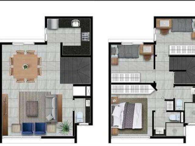 Casa à venda, 168 m² por R$ 2.284.800,00 - Vila Mariana - São Paulo/SP