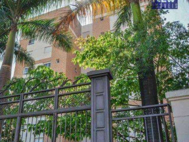 Apartamento Duplex com 4 dormitórios à venda, 172 m² por R$ 1.690.000,00 - Mooca - São Paulo/SP