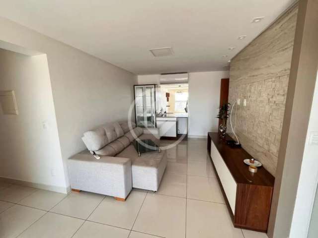 Apartamento 3 Suites - Setor Coimbra codigo: 61789