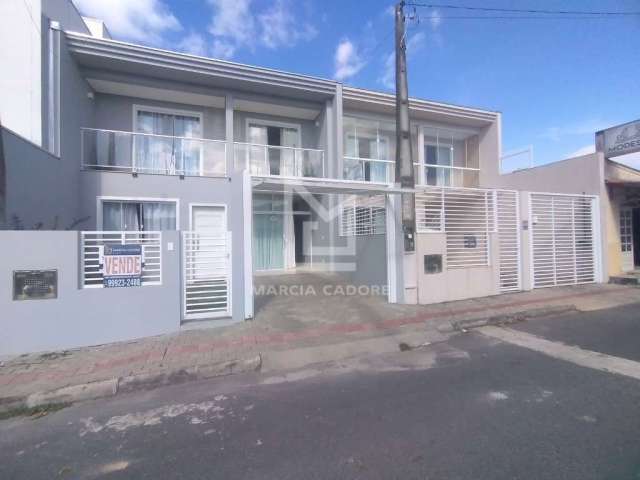 Casa com 3 quartos à venda no Icaraí, Barra Velha , 140 m2 por R$ 700.000