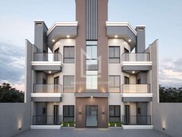 Apartamento com 3 quartos à venda no Icaraí, Barra Velha , 103 m2 por R$ 585.000