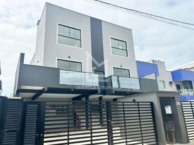 Apartamento com 2 quartos à venda no Itajubá, Barra Velha , 97 m2 por R$ 359.000