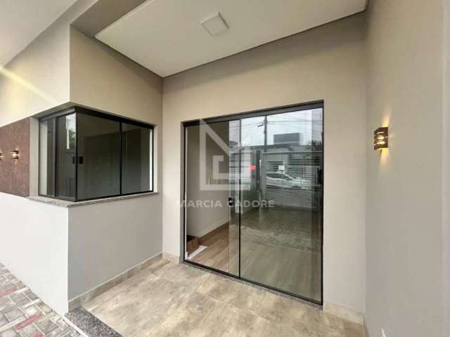 Apartamento com 2 quartos à venda no Itajubá, Barra Velha , 71 m2 por R$ 370.000