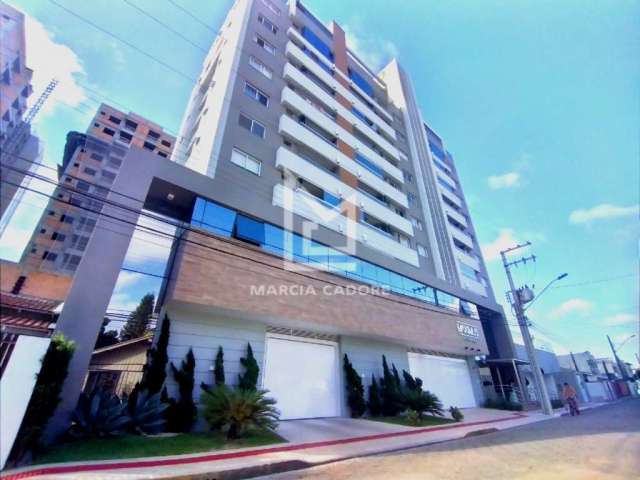 Apartamento com 2 quartos à venda no São João, Itajaí , 74 m2 por R$ 750.000
