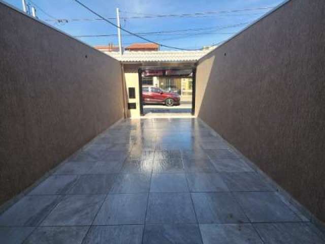 Casa com 3 quartos à venda na RUA UNA DO PRELADO, 266, Campo Grande, São Paulo por R$ 980.000