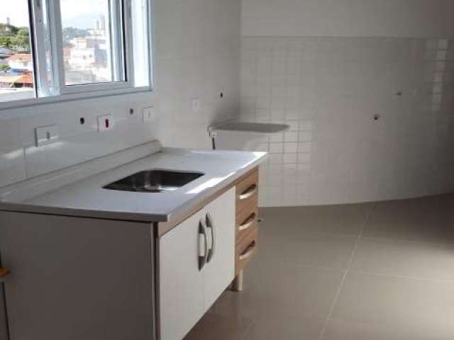 Apartamento com 1 quarto à venda na Rua Taguapaca, 123, Vila Gea, São Paulo, 25 m2 por R$ 179.000