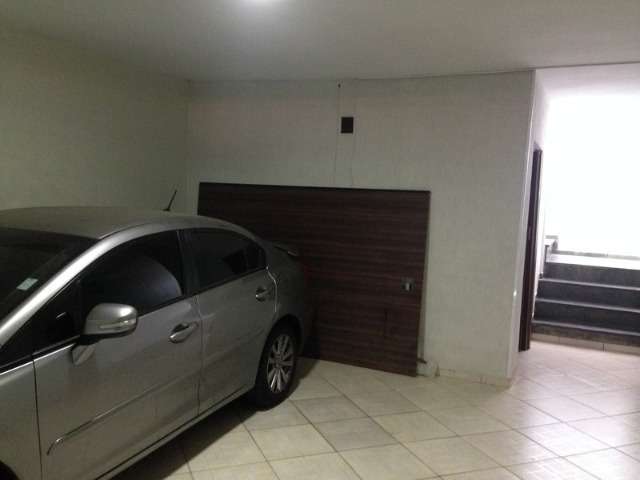 Casa com 3 quartos à venda na Rua Manguaba, 159, Jardim Umuarama, São Paulo por R$ 780.000