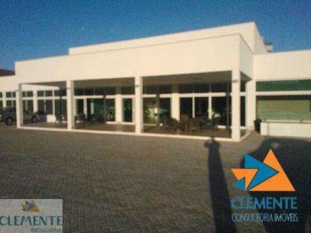 Lote de 1.500 m2 Residencial VALE DOS CRISTAIS Nova Lima MG