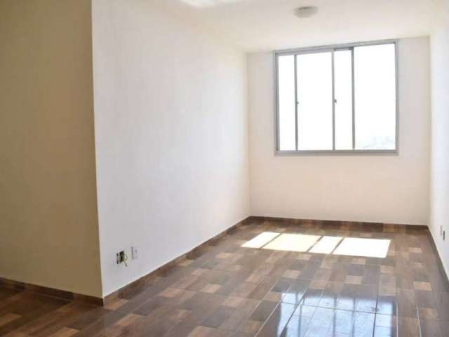 Ótimo Apartamento 58 m² 2 Dormitórios 1 Vaga • Vila Jaguara São Paulo/SP