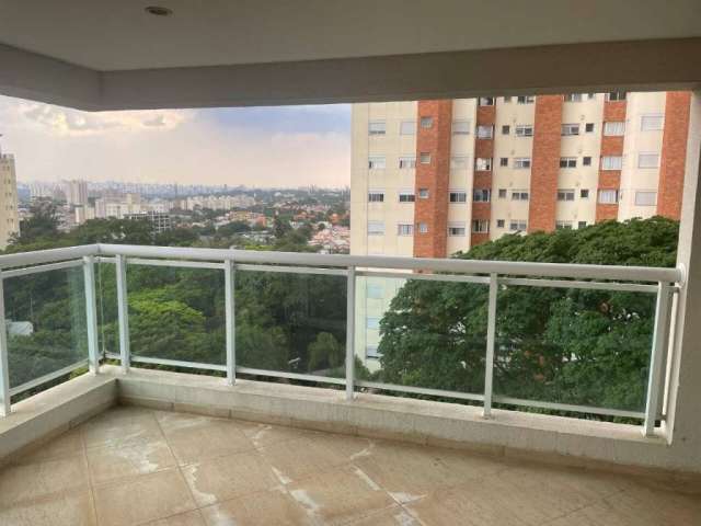 Apartamento Novo - 144 mts - 3 suítes - Vila São francisco - Condomínio One