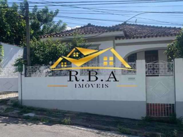 Casa em condomínio fechado com 3 quartos à venda na Rua Marília, Marechal Hermes, Rio de Janeiro, 156 m2 por R$ 480.000