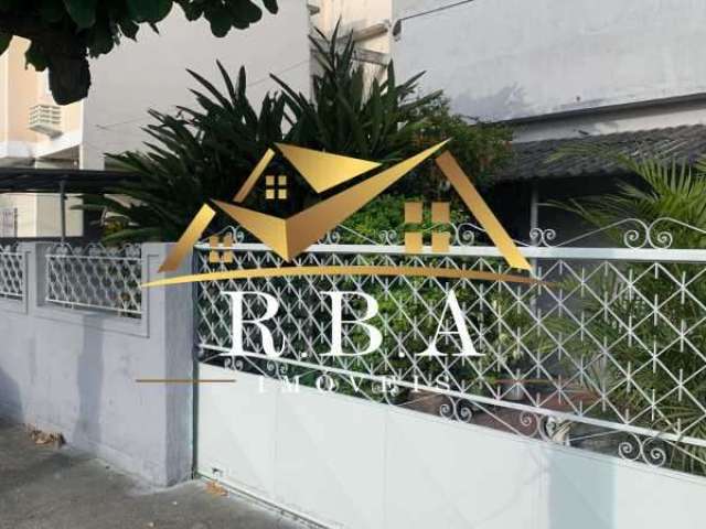 Casa com 3 quartos à venda na Rua Xavier Curado, Marechal Hermes, Rio de Janeiro, 90 m2 por R$ 385.000