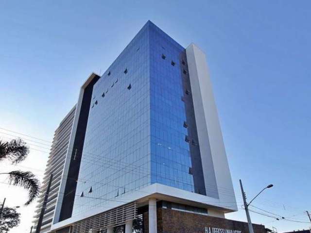 Sala comercial à venda na Rua Emanuel Kant, Capão Raso, Curitiba, 75 m2 por R$ 520.000