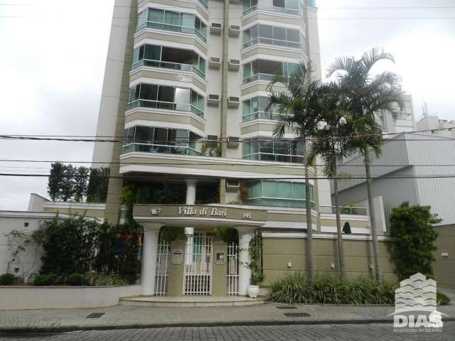 Apartamento com 2 quartos à venda na Rua General Athur Kohler, 145, Victor Konder, Blumenau, 151 m2 por R$ 720.000
