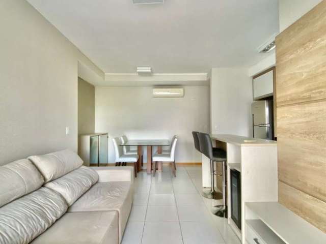 Apartamento com 2 quartos à venda na antonio da veiga, 635, Centro, Blumenau, 67 m2 por R$ 525.000