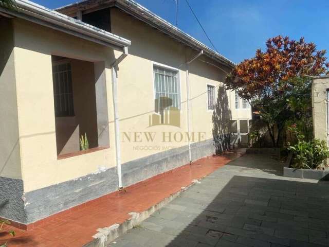 Casa para alugar no bairro Vila das Jabuticabeiras - Taubaté/SP