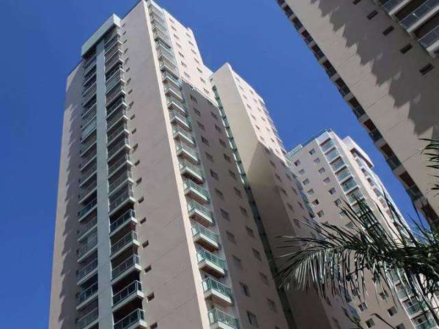 Apartamento para venda com 110m2 no Castanheiras, Taboão da Serra