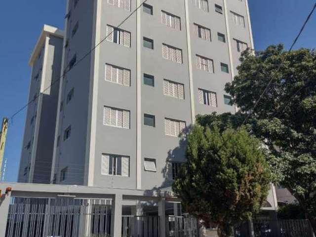 Excelente Apartamento no Vila Domingues