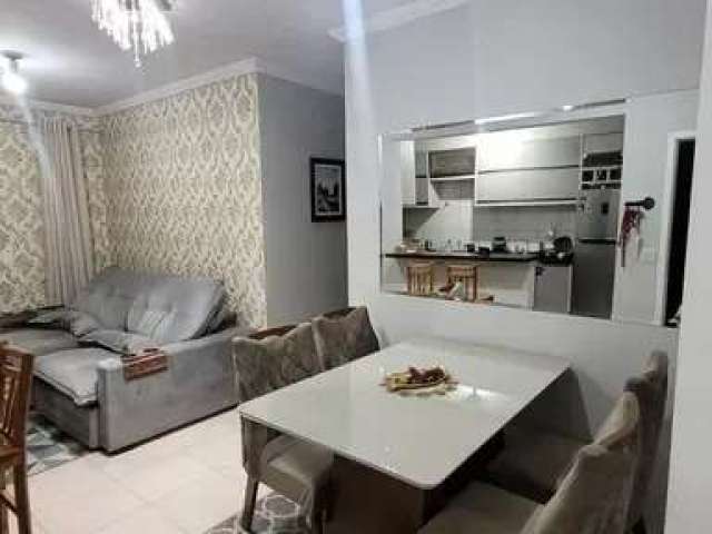 Apartamento Térreo com Quintal, 3 Quartos, 120m² - Condomínio Spazio Splendido, Próximo ao Shopping Iguatemi