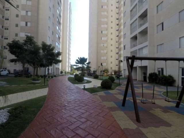 Apartamento para venda no Parque Campolim Sorocaba/SP,  Apartamento para venda no Condomínio Vitrine Esplanada ao Lado do Shopping Iguatemi