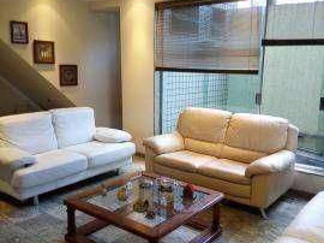 Casa com entrada independente 3 quartos sendo 01 suite  à venda, 120 m² por R$ 1.485.000 - Alípio de Melo - Belo Horizonte/MG