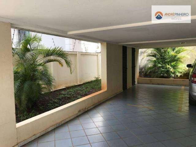 Apartamento com 4 Quartos 1 suíte à venda, 139 m² por R$ 685.000 - Liberdade - Belo Horizonte/MG