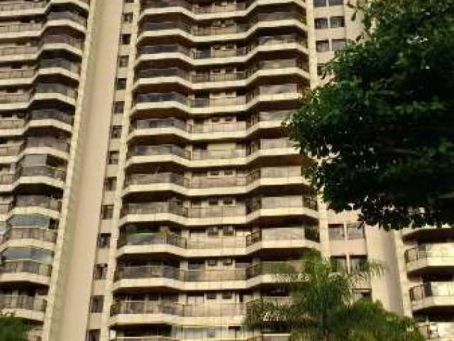 Apartamento BARRA DA TIJUCA RIO DE JANEIRO RJ Brasil