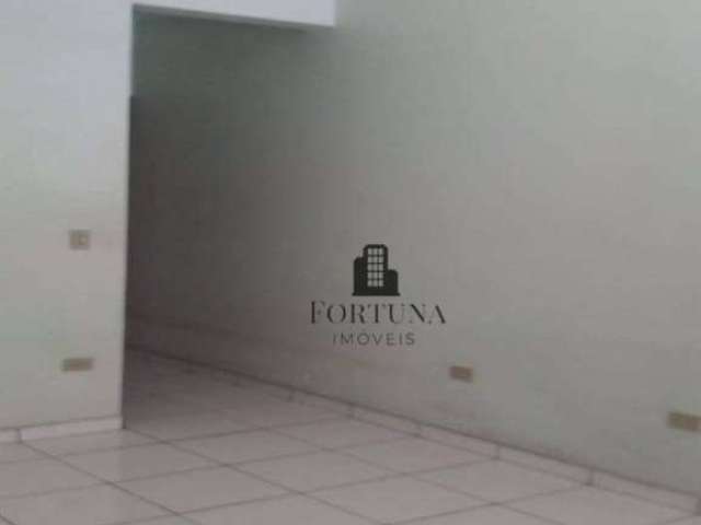 Casa Residencial para venda e locação, Vila Nogueira, Diadema - CA0064.