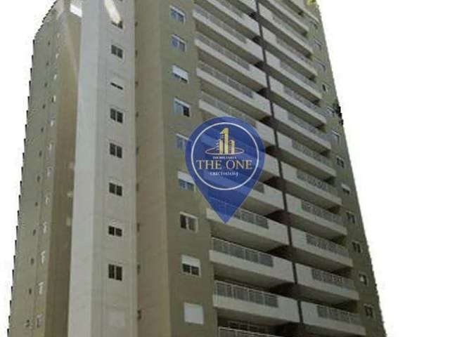Apartamento com 3 quartos, 108 m², à venda e locaçao Vila Andrade