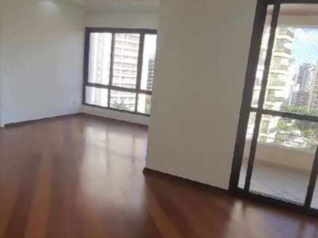Apartamento à venda e locação com 3 dormitorios, 1 Suite, 2 Vagas, , localizado na Rua Pedro Pompon