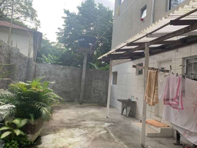 Casa com 2 quartos à venda na Rua Mané Vicente, --, Monte Verde, Florianópolis por R$ 399.000