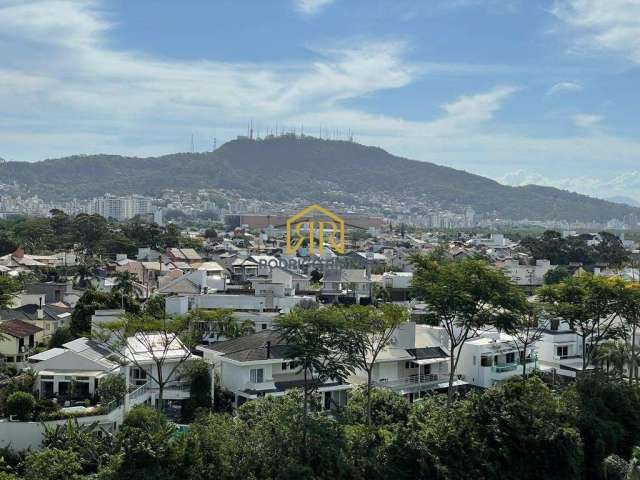 Apartamento com 4 quartos à venda na Avenida Buriti, --, Itacorubi, Florianópolis por R$ 1.510.000