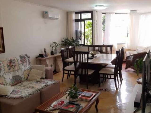 Apartamento com 3 quartos à venda na Rua Desembargador Urbano Salles, --, Centro, Florianópolis por R$ 1.290.000