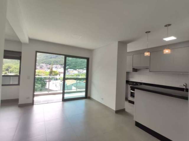 Apartamento com 2 quartos à venda na Rua Almíscar, --, Monte Verde, Florianópolis por R$ 930.000