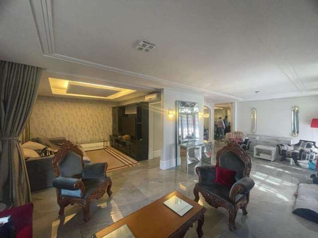 Casa com 8 quartos à venda na Rua João Marçal, --, Trindade, Florianópolis por R$ 2.100.000
