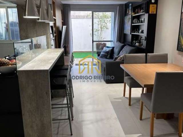 Apartamento com 2 quartos à venda na Rua Manoel Félix Cardoso, --, Abraão, Florianópolis por R$ 699.000