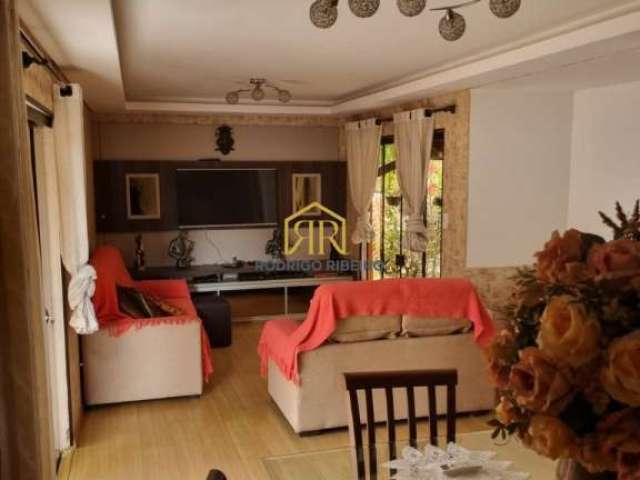Casa com 3 quartos à venda na Rua Gonçalves Ledo, --, Trindade, Florianópolis por R$ 1.272.000