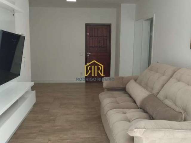 Apartamento com 2 quartos à venda na Rua Raimundo Correia, --, Balneário, Florianópolis por R$ 490.000