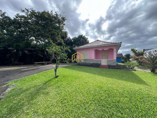 Terreno comercial à venda na Rodovia Admar Gonzaga, --, Itacorubi, Florianópolis por R$ 8.590.000