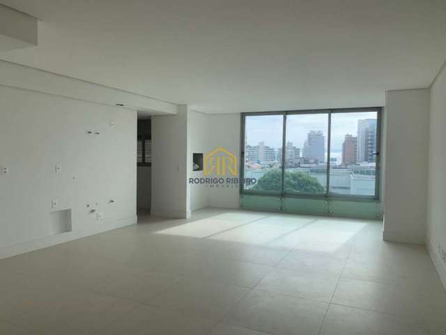 Apartamento com 3 quartos à venda na Rua Idalina Pereira dos Santos, --, Agronômica, Florianópolis por R$ 1.530.000